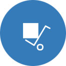 兴国县电信商铺宽带