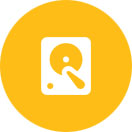 兴国县电信家用宽带