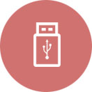 兴国县电信租房宽带