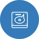 兴国县电信工地宽带