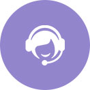 兴国县电信政企宽带