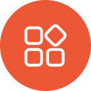 兴国县电信直播宽带